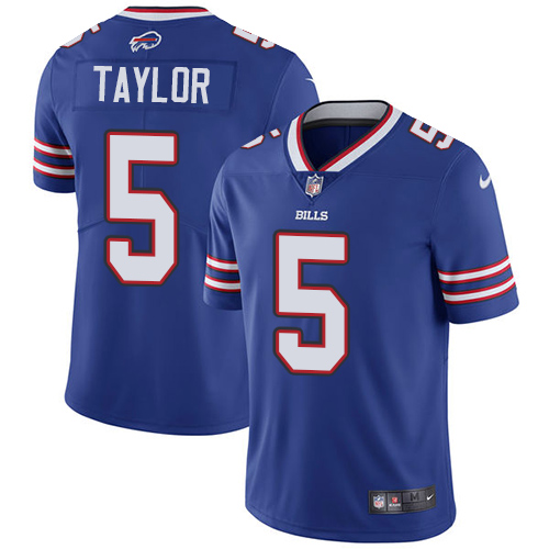 Buffalo Bills jerseys-004